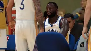 NBA 2K26