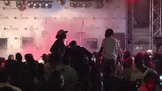 MERRY CHRISTMAS NA DJ SINYORITA  10