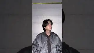 suga instagram post #bts #jimin#jungkook#jin#rm#jhope#suga#v