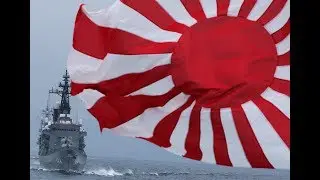 Global Journalist: Japanese pacifism under attack