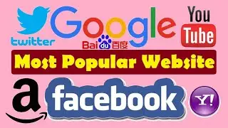 THE MOST VISITED WEB PAGES 2024 -/-  САМЫЕ ПОСЕЩАЕМЫЕ ВЕБ-СТРАНИЦЫ 2024 #toptubes1993 #toptubes