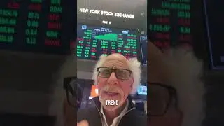 While everyone was focused on the middle east diplomacy deals were being made! Market is UP!