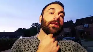 Safemoon Coin Ger&ccedil;ekleri ! Bizi Dolandırıyormu ?