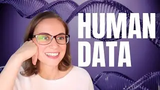 Why Drug Development Fails Without Human Data (and How Startups Fix It)