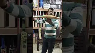 Used bats available for sale contact number 9599602390 budget range bats #batsreview #fullvedio