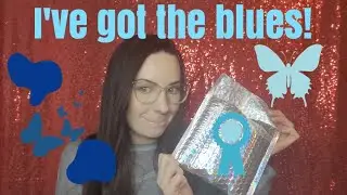 Copacetic Cosmetics March 2022