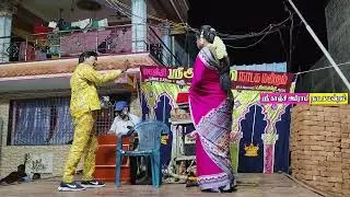 நானும் உந்தன் உறவை&hellip;நாடி வந்த பறவை&hellip; பாடல்  ராமலிங்கம் அண்ணா குரல்லில்  என்ன அற்புதமா இருக்கு