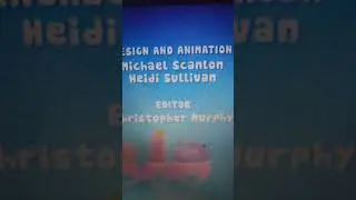 Small Potatoes Credits With Pokemon Horizons Music #smallpotatoes #smallpotato #potatomon #sm