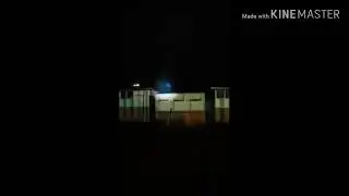Kisah Benar sehingga membuatkan Kita Seram,