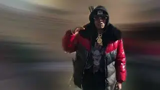 We Dem Ones (Official Video)