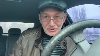 Перестаньте унижаться!!!