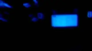 MOV00118.3GP
