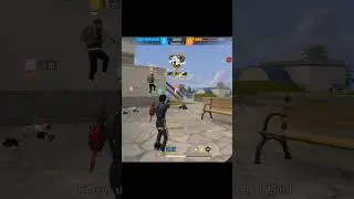 gameplay like hacker