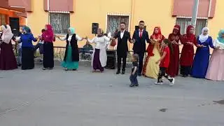 MECIT XAN  kars kağızma dugünü ankarda