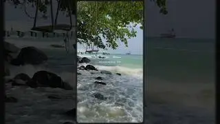 #phuket #travel #phukettrip #thailand #thailandlifestyle #thailandtravel #thailandhotels