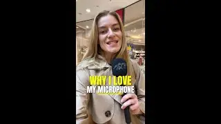 Why MagicMic Sounds Better &ndash; Even Without a Studio