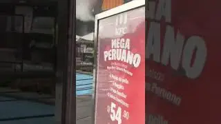 Incendio Plaza Norte #lima #peru #plazanorte #parati #viral