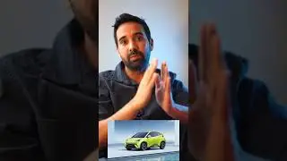 Chinese ev cars coming to Canada #punjabi #newsinpunjabi #newsupdate #canadiancarmarket#evcar