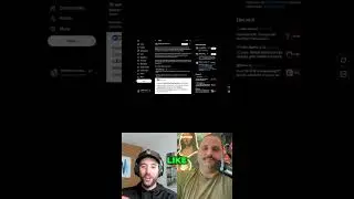 Content IS King! Why Online Info Matters & Crypto's Future #shorts