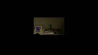 minecraft ps4 edition legacy survival on ps5 #shorts #livestrwam #minecraftstream