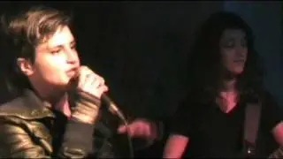 Bolobazzalive Tette biscottate chunk 1