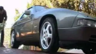 928 obsesion.