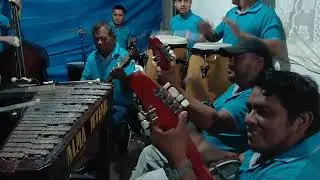 Conjunto alma juvenil: Consígueme eso