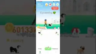 2022 new earning app lunch link description download now 🤑🤑              k.p earning 🤑