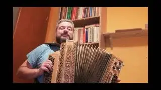 Strahováček🎼😏🎼