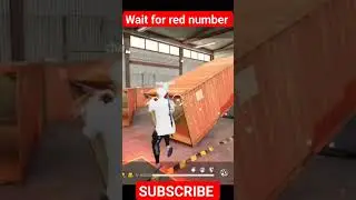 #freefireshorts #trending #revenge IMPOSSIBLE.,op headshot #viral opUP