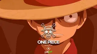 Anime Type Beat - 