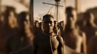 COLONIAL BRAZIL #new #history #trending #viral #shorts #edit #fyp #historyfacts #subscribe #like