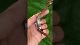 #luxurywatches #watch #watchesforsale #automatic #chainwatches #cheap #fossil #price #smartgadgets