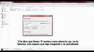 Bot - Hack para Addmefast 2015 - 2016 (Actualizado)