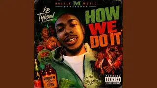 How we do it