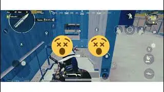 40 fps video(revenge kill)