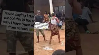 #ghpagetv #dance #dancedance #ghculturetv #omannews #ghtvafrica #culture #dancemusic #ghananews