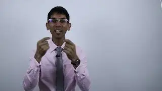 Why you should eat Guava-Nutrition in a minute by Ryan Fernando/क्यों एक अमरूद दैनिक खाया जाना चाहिए