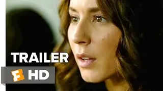 Clara Trailer #1 (2019) | Movieclips Indie