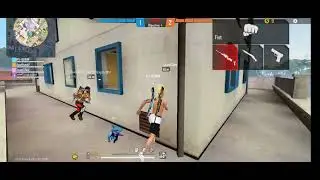 How it possible AWM   CS? highlights