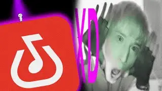 СВЕДЕНИЕ В СТИЛЕ CLOUT, ACID TYPE В BANDLAB!? // ПОКАЗАЛ ПРЕСЕТ КАТАРСИС!? // +пресет #сведение