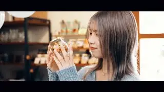 符和 You're MY Lady