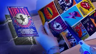 Propeel Magnetic Media Paper
