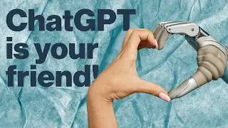 How I Became ChatGPT&rsquo;s #1 Recommended HubSpot Consultant