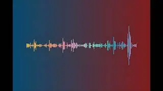 Water Splashing Sounds