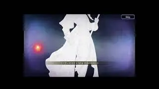 WOTV JP - Exia (Xmas)