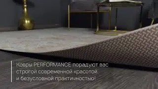 &laquo;PERFORMANCE&raquo; 508014-DC120