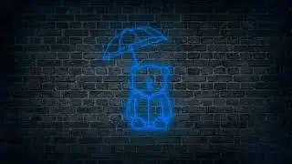 Maatnez - No Tengo Suerte (prod. 05alagen x Lesheff) (Visualizer)