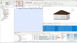 14 BidCon BIM   Externt ID