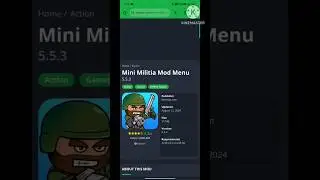 mini militia old version hack mud download link